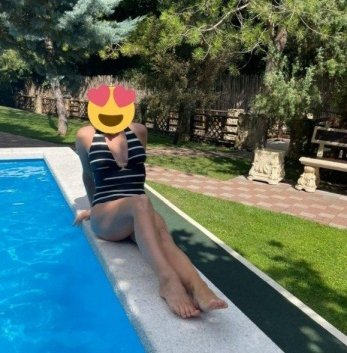 Анкета проститутки Галинка - город Лесозаводск, 28 лет, №10483