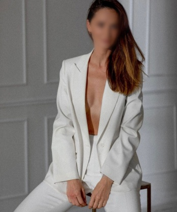 Анкета проститутки Таня - город Лесозаводск, 32 года, №13928