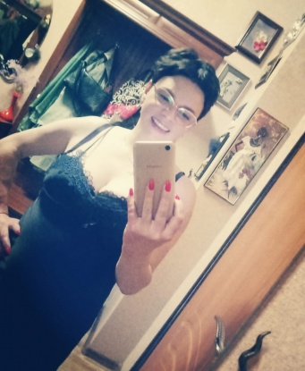 Анкета проститутки Ангелина - город Лесозаводск, 42 года, №15544