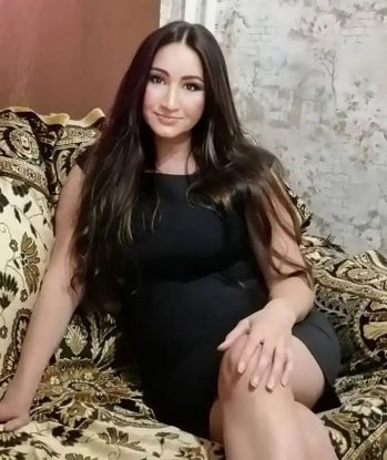 Анкета проститутки Альбина - город Лесозаводск, 39 лет, №2684