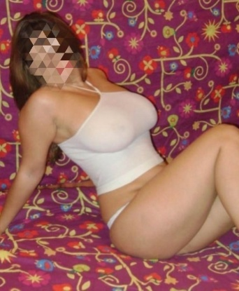 Анкета проститутки Ульянка - город Лесозаводск, 26 лет, №4458