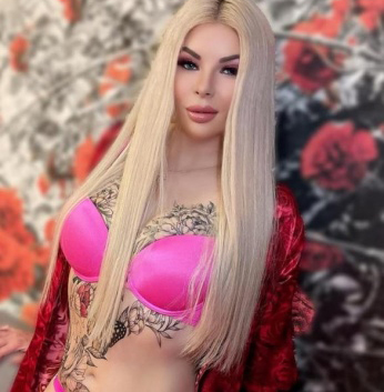 Анкета проститутки Любимка - город Лесозаводск, 29 лет, №5760