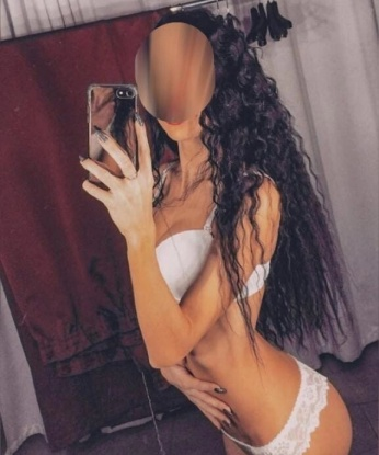 Анкета проститутки Лариса - город Лесозаводск, 24 года, №6007