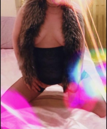 Анкета проститутки Любовь - город Лесозаводск, 24 года, №8081